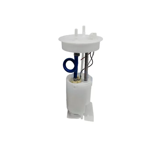 Fuel Pump Assembly Fit for VW Pointer Gol Gol Sedan 1.6 1.8 2.0 E9506M 373919051AA 373919051B - image 2